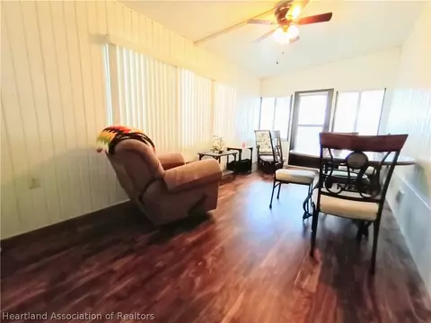 100 Logan St, Sebring, FL 33876 photo 3