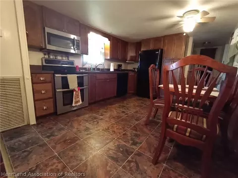 100 Logan St, Sebring, FL 33876 photo 11