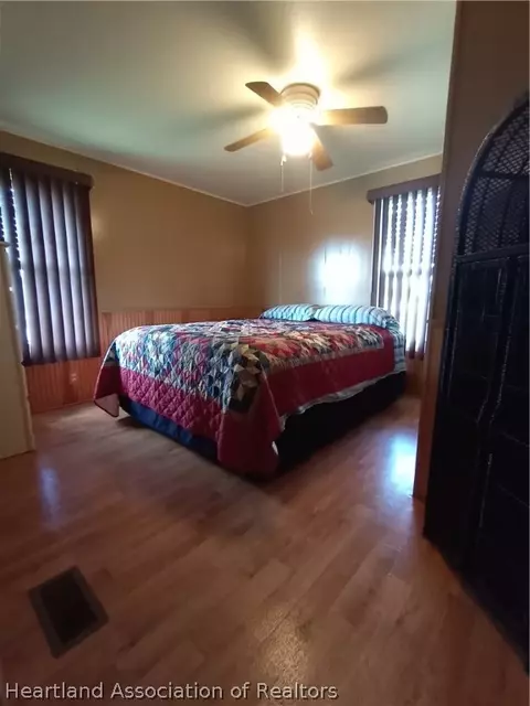100 Logan St, Sebring, FL 33876 photo 8