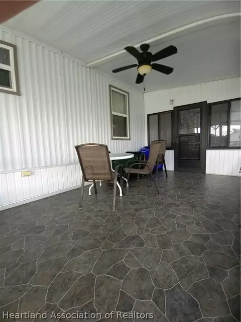 100 Logan St, Sebring, FL 33876 photo 9