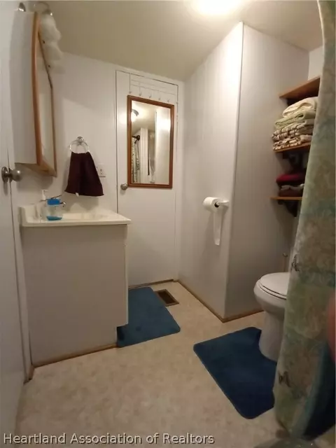 100 Logan St, Sebring, FL 33876 photo 5