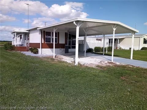 100 Logan St, Sebring, FL 33876 photo 1