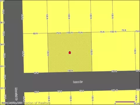106 Lasso Dr, Interlachen, FL 32148 photo 1