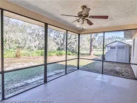 1912 Alan St, Sebring, FL 33875 photo 11