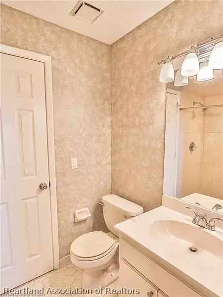 1912 Alan St, Sebring, FL 33875 photo 8