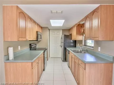 1912 Alan St, Sebring, FL 33875 photo 2