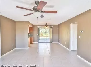 1912 Alan St, Sebring, FL 33875 photo 4