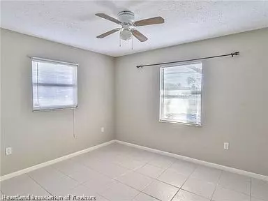 1912 Alan St, Sebring, FL 33875 photo 5