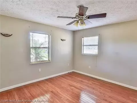 1912 Alan St, Sebring, FL 33875 photo 6