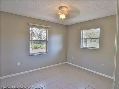 1912 Alan St, Sebring, FL 33875 photo 7