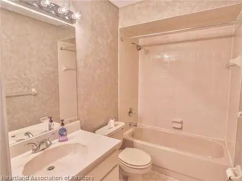 1912 Alan St, Sebring, FL 33875 photo 9