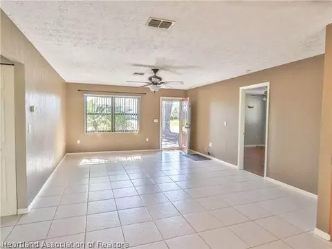 1912 Alan St, Sebring, FL 33875 photo 3