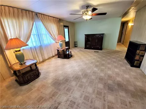3018 Roger St, Sebring, FL 33872 photo 9