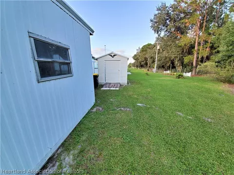 3018 Roger St, Sebring, FL 33872 photo 25