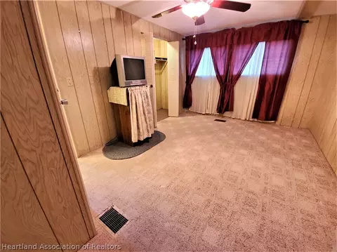 3018 Roger St, Sebring, FL 33872 photo 16