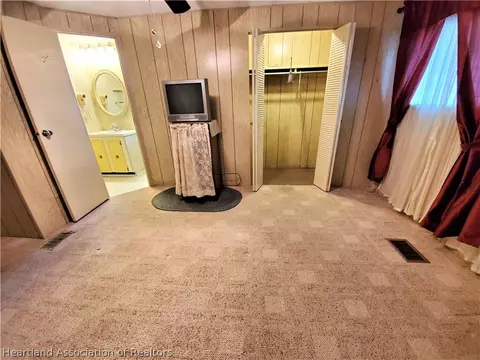 3018 Roger St, Sebring, FL 33872 photo 17