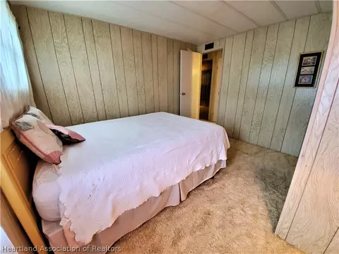 3018 Roger St, Sebring, FL 33872 photo 12