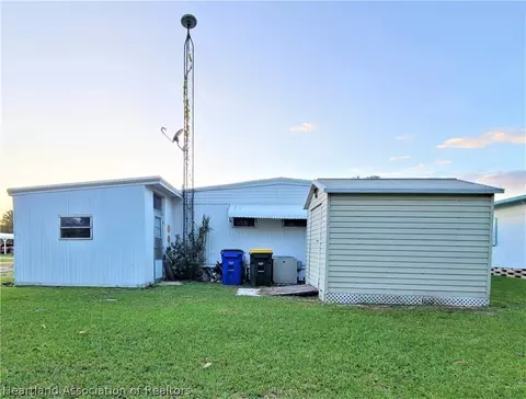 3018 Roger St, Sebring, FL 33872 photo 26