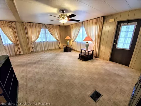 3018 Roger St, Sebring, FL 33872 photo 10