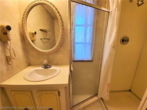 3018 Roger St, Sebring, FL 33872 photo 18
