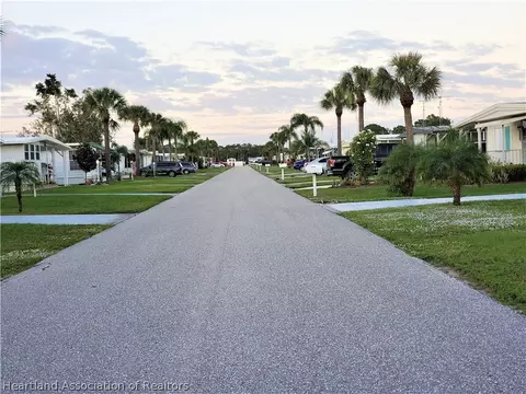 3018 Roger St, Sebring, FL 33872 photo 27