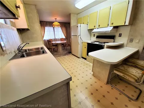 3018 Roger St, Sebring, FL 33872 photo 6