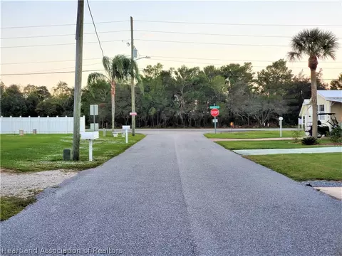 3018 Roger St, Sebring, FL 33872 photo 28