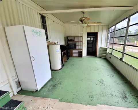 3018 Roger St, Sebring, FL 33872 photo 21