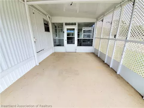 3018 Roger St, Sebring, FL 33872 photo 20