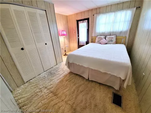 3018 Roger St, Sebring, FL 33872 photo 11