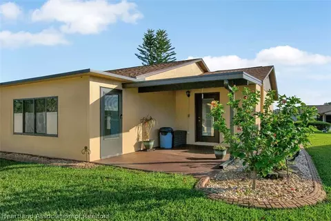 3706 Thunderbird Hill Cir, Sebring, FL 33872 photo 28