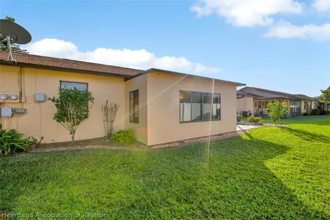 3706 Thunderbird Hill Cir, Sebring, FL 33872 photo 30