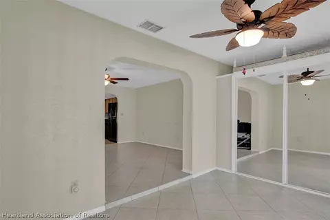 3706 Thunderbird Hill Cir, Sebring, FL 33872 photo 15