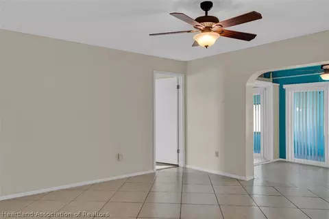 3706 Thunderbird Hill Cir, Sebring, FL 33872 photo 6