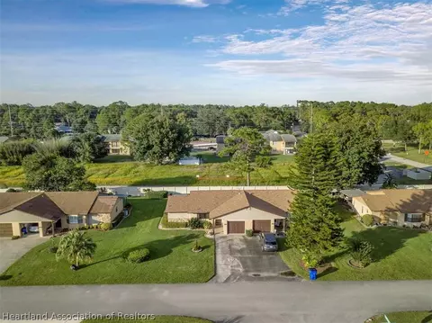 3706 Thunderbird Hill Cir, Sebring, FL 33872 photo 8