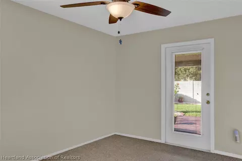 3706 Thunderbird Hill Cir, Sebring, FL 33872 photo 11