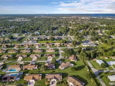 3706 Thunderbird Hill Cir, Sebring, FL 33872 photo 10