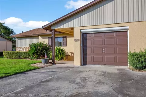 3706 Thunderbird Hill Cir, Sebring, FL 33872 photo 33