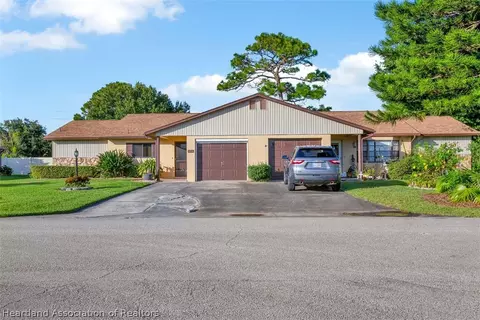 3706 Thunderbird Hill Cir, Sebring, FL 33872 photo 34