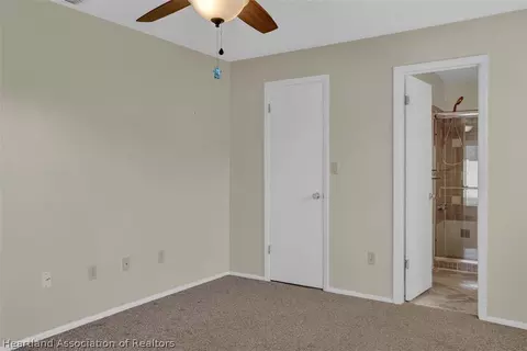 3706 Thunderbird Hill Cir, Sebring, FL 33872 photo 26