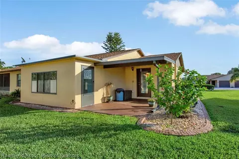3706 Thunderbird Hill Cir, Sebring, FL 33872 photo 27
