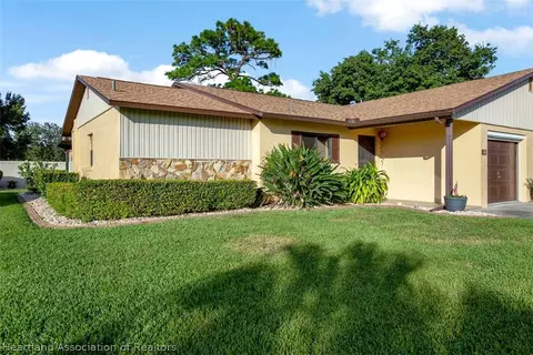 3706 Thunderbird Hill Cir, Sebring, FL 33872 photo 32