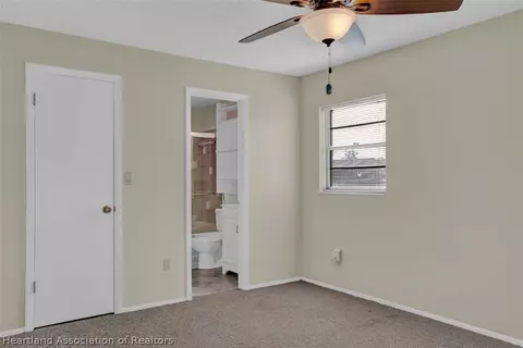 3706 Thunderbird Hill Cir, Sebring, FL 33872 photo 25