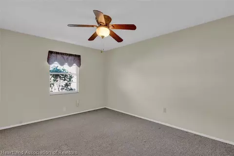 3706 Thunderbird Hill Cir, Sebring, FL 33872 photo 17