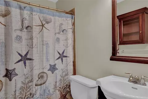 3706 Thunderbird Hill Cir, Sebring, FL 33872 photo 20