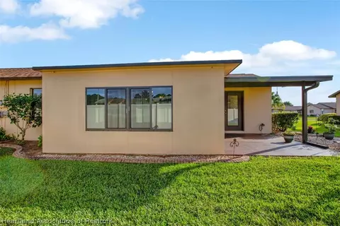 3706 Thunderbird Hill Cir, Sebring, FL 33872 photo 29
