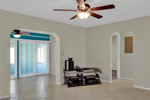 3706 Thunderbird Hill Cir, Sebring, FL 33872 photo 4