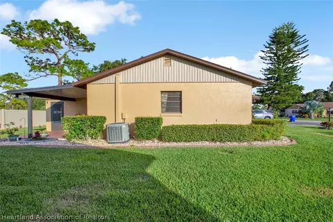 3706 Thunderbird Hill Cir, Sebring, FL 33872 photo 31