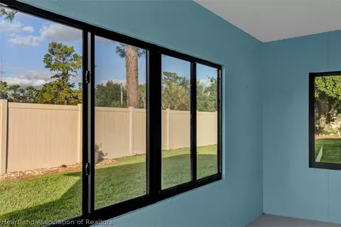 3706 Thunderbird Hill Cir, Sebring, FL 33872 photo 23