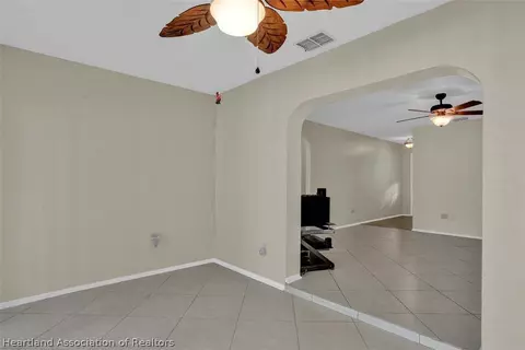 3706 Thunderbird Hill Cir, Sebring, FL 33872 photo 16